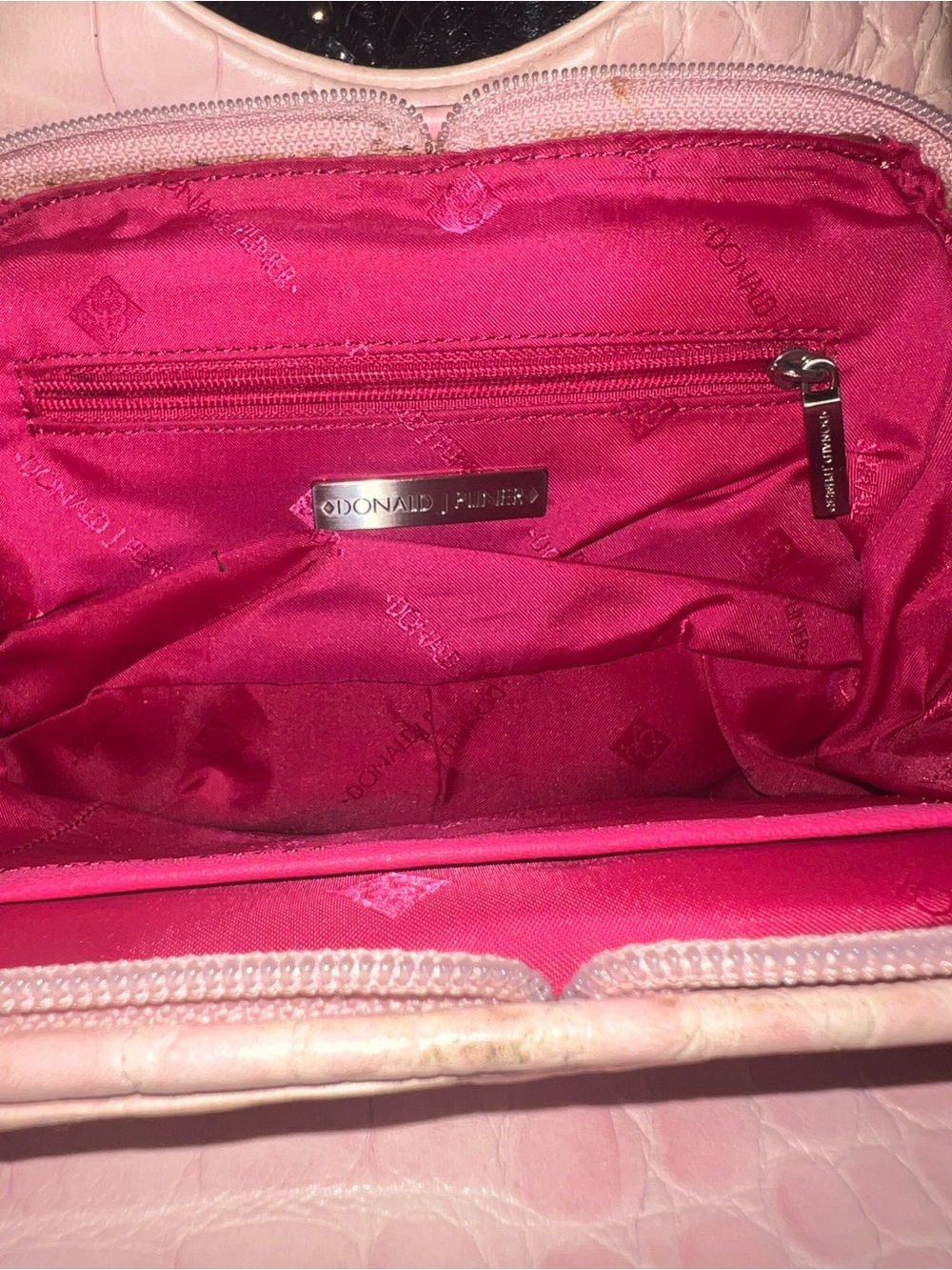 Handbag bundle (read description) - Picture 4 of 5